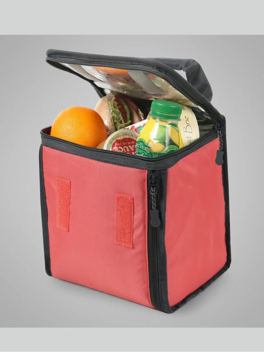 Clear Horizons™ Fridge Cold Lunch Pack | 855 | O/S